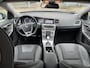 Volvo V60 1.6 T3 Aut6 R-Design