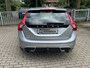 Volvo V60 1.6 T3 Aut6 R-Design