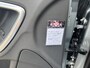 Volvo V60 1.6 T3 Aut6 R-Design