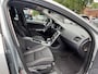Volvo V60 1.6 T3 Aut6 R-Design