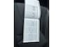Volvo V60 1.6 T3 Aut6 R-Design