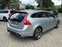Volvo V60 1.6 T3 Aut6 R-Design