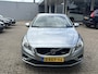 Volvo V60 1.6 T3 Aut6 R-Design