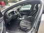 Volvo V60 1.6 T3 Aut6 R-Design