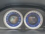 Volvo V60 1.6 T3 Aut6 R-Design