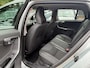 Volvo V60 1.6 T3 Aut6 R-Design