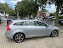 Volvo V60 1.6 T3 Aut6 R-Design