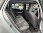Volvo V60 1.6 T3 Aut6 R-Design