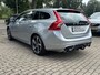 Volvo V60 1.6 T3 Aut6 R-Design