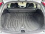 Volvo V60 1.6 T3 Aut6 R-Design