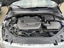 Volvo V60 1.6 T3 Aut6 R-Design