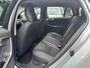 Volvo V60 1.6 T3 Aut6 R-Design