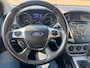 Ford Focus Wagon 1.0 EcoBoost Motor Revisie Nieuwe APK