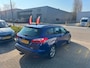 Ford Focus Wagon 1.0 EcoBoost Motor Revisie Nieuwe APK