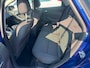 Ford Focus Wagon 1.0 EcoBoost Motor Revisie Nieuwe APK