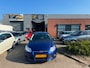 Ford Focus Wagon 1.0 EcoBoost Motor Revisie Nieuwe APK