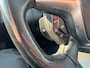 Ford Focus Wagon 1.0 EcoBoost Motor Revisie Nieuwe APK