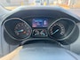 Ford Focus Wagon 1.0 EcoBoost Motor Revisie Nieuwe APK