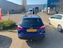 Ford Focus Wagon 1.0 EcoBoost Motor Revisie Nieuwe APK