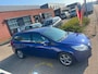 Ford Focus Wagon 1.0 EcoBoost Motor Revisie Nieuwe APK