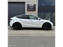 Tesla Model Y + MMX PACK + IAP