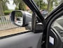 Volvo XC90 4.4 V8 AWD Executive LPGG3 RSE Schuifdak BLIS Koelkast