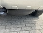 Volvo XC90 4.4 V8 AWD Executive LPGG3 RSE Schuifdak BLIS Koelkast