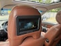 Volvo XC90 4.4 V8 AWD Executive LPGG3 RSE Schuifdak BLIS Koelkast