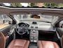Volvo XC90 4.4 V8 AWD Executive LPGG3 RSE Schuifdak BLIS Koelkast