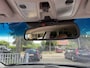 Volvo XC90 4.4 V8 AWD Executive LPGG3 RSE Schuifdak BLIS Koelkast