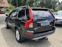 Volvo XC90 4.4 V8 AWD Executive LPGG3 RSE Schuifdak BLIS Koelkast