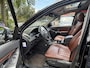 Volvo XC90 4.4 V8 AWD Executive LPGG3 RSE Schuifdak BLIS Koelkast