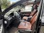 Volvo XC90 4.4 V8 AWD Executive LPGG3 RSE Schuifdak BLIS Koelkast