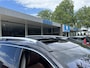 Volvo XC90 4.4 V8 AWD Executive LPGG3 RSE Schuifdak BLIS Koelkast