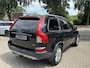 Volvo XC90 4.4 V8 AWD Executive LPGG3 RSE Schuifdak BLIS Koelkast