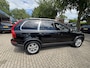 Volvo XC90 4.4 V8 AWD Executive LPGG3 RSE Schuifdak BLIS Koelkast