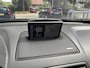 Volvo XC90 4.4 V8 AWD Executive LPGG3 RSE Schuifdak BLIS Koelkast
