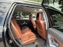 Volvo XC90 4.4 V8 AWD Executive LPGG3 RSE Schuifdak BLIS Koelkast
