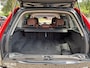 Volvo XC90 4.4 V8 AWD Executive LPGG3 RSE Schuifdak BLIS Koelkast