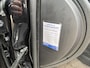 Volvo XC90 4.4 V8 AWD Executive LPGG3 RSE Schuifdak BLIS Koelkast