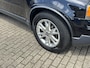 Volvo XC90 4.4 V8 AWD Executive LPGG3 RSE Schuifdak BLIS Koelkast