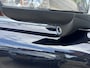 Volvo XC90 4.4 V8 AWD Executive LPGG3 RSE Schuifdak BLIS Koelkast