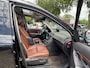 Volvo XC90 4.4 V8 AWD Executive LPGG3 RSE Schuifdak BLIS Koelkast
