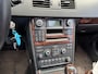 Volvo XC90 4.4 V8 AWD Executive LPGG3 RSE Schuifdak BLIS Koelkast