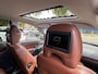 Volvo XC90 4.4 V8 AWD Executive LPGG3 RSE Schuifdak BLIS Koelkast