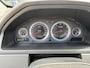 Volvo XC90 4.4 V8 AWD Executive LPGG3 RSE Schuifdak BLIS Koelkast