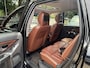 Volvo XC90 4.4 V8 AWD Executive LPGG3 RSE Schuifdak BLIS Koelkast
