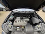 Volvo XC90 4.4 V8 AWD Executive LPGG3 RSE Schuifdak BLIS Koelkast