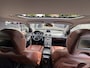 Volvo XC90 4.4 V8 AWD Executive LPGG3 RSE Schuifdak BLIS Koelkast