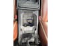Volvo XC90 4.4 V8 AWD Executive LPGG3 RSE Schuifdak BLIS Koelkast